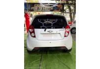 Chevrolet Spark 2018 - $38.000.000
