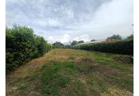 Lotes, Venta, Palmira - $210.000.000