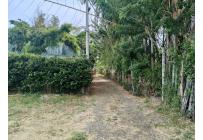 Lotes, Venta, Palmira - $210.000.000