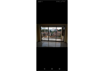 Apartamentos, Venta, Las Vegas - $345.000.000