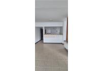 Apartamentos, Venta, Santa Teresita - $285.000.000