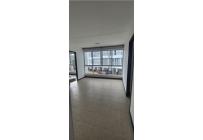 Apartamentos, Venta, Santa Teresita - $285.000.000