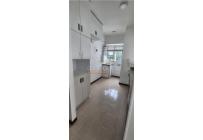 Apartamentos, Venta, Santa Teresita - $285.000.000