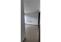 Apartamentos, Venta, Santa Teresita - $285.000.000