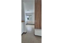 Apartamentos, Venta, Santa Teresita - $285.000.000