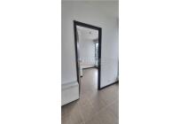 Apartamentos, Venta, Santa Teresita - $285.000.000