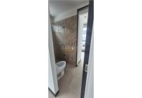 Apartamentos, Venta, Santa Teresita - $285.000.000