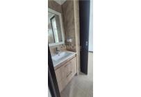 Apartamentos, Venta, Santa Teresita - $285.000.000