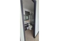Apartamentos, Venta, Santa Teresita - $285.000.000