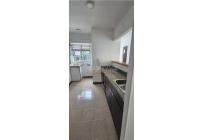Apartamentos, Venta, Santa Teresita - $285.000.000