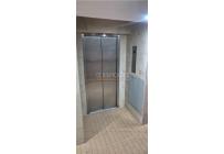 Apartamentos, Venta, Santa Teresita - $285.000.000