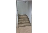 Apartamentos, Venta, Santa Teresita - $285.000.000