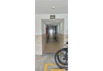 Apartamentos, Venta, Santa Teresita - $285.000.000
