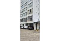 Apartamentos, Venta, Santa Teresita - $285.000.000