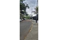 Apartamentos, Venta, Santa Teresita - $285.000.000