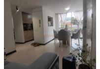Apartamentos, Alquiler, Santa Anita - $1.800.000