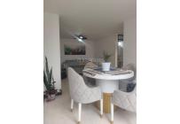 Apartamentos, Alquiler, Santa Anita - $1.800.000