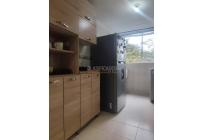 Apartamentos, Alquiler, Santa Anita - $1.800.000