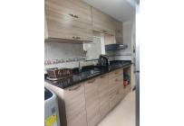 Apartamentos, Alquiler, Santa Anita - $1.800.000