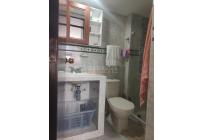 Apartamentos, Alquiler, Santa Anita - $1.800.000