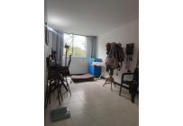 Apartamentos, Alquiler, Santa Anita - $1.800.000