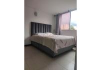 Apartamentos, Alquiler, Santa Anita - $1.800.000