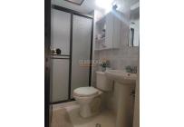 Apartamentos, Alquiler, Santa Anita - $1.800.000