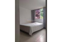 Apartamentos, Alquiler, Santa Anita - $1.800.000