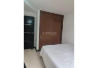 Apartamentos, Alquiler, Santa Anita - $1.800.000