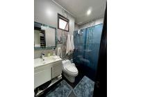 Apartamentos, Venta, Ciudad Jardín - $900.000.000