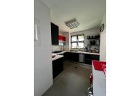 Apartamentos, Venta, Ciudad Jardín - $900.000.000