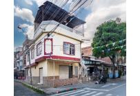 Casas, Venta, San Judas - $320.000.000