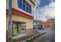 Casas, Venta, San Judas - $320.000.000