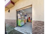 Casas, Venta, San Judas - $320.000.000