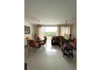 Apartamentos, Venta, Valle del Lili - $410.000.000