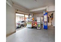 Casas, Venta, San Judas - $320.000.000