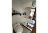 Apartamentos, Venta, Valle del Lili - $410.000.000