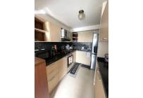 Apartamentos, Venta, Valle del Lili - $410.000.000