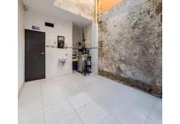 Casas, Venta, San Judas - $320.000.000