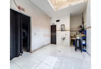 Casas, Venta, San Judas - $320.000.000