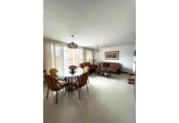 Apartamentos, Venta, Valle del Lili - $410.000.000