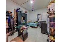 Casas, Venta, San Judas - $320.000.000