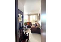 Apartamentos, Venta, Valle del Lili - $410.000.000
