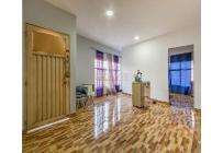 Casas, Venta, San Judas - $320.000.000