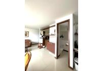Apartamentos, Venta, Valle del Lili - $410.000.000
