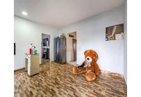 Casas, Venta, San Judas - $320.000.000