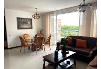Apartamentos, Venta, Valle del Lili - $410.000.000