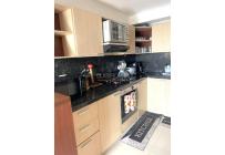 Apartamentos, Venta, Valle del Lili - $410.000.000
