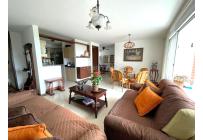 Apartamentos, Venta, Valle del Lili - $410.000.000