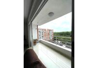 Apartamentos, Venta, Valle del Lili - $410.000.000